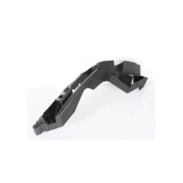 Kedvezmény Renault Megane II/II gyári új lökhárító tartó bal első 2006-2008-ig 8200412348